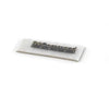 Denon Denon In-Command Badge - 42141010700AS