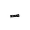 Denon Denon Badge Avr1513 - 42151002100AD