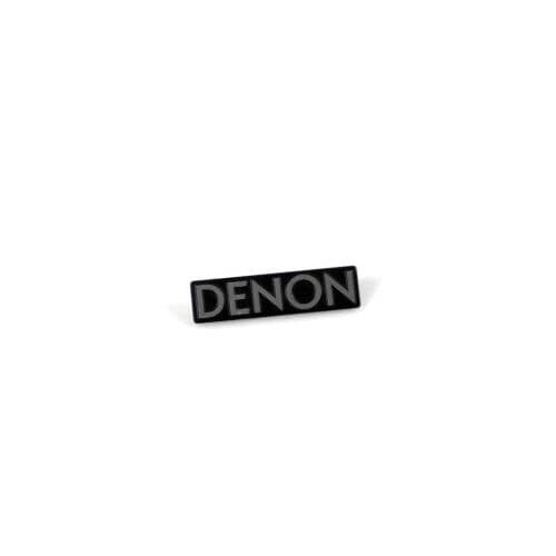 Denon Denon Badge Avr1513 - 42151002100AD
