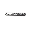 Denon Door Sheet Avrx6400H - 42251010500AS