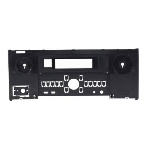 Denon Inner Panel (Bke3) Avrx8500H S - 44351012010AD