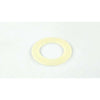 Denon Knob(F)Spacer - 45151015410AD