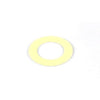 Denon Knob (F) Spacer - 45151021000AD