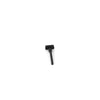 Denon Door Stopper Avrx8500H - 47151022200AD