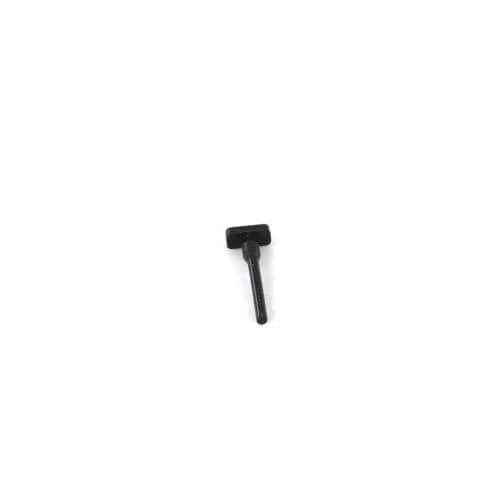Denon Door Stopper Avrx8500H - 47151022200AD