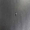 Denon 3 X 8 Cbts (Pp) Screw - 4737500015