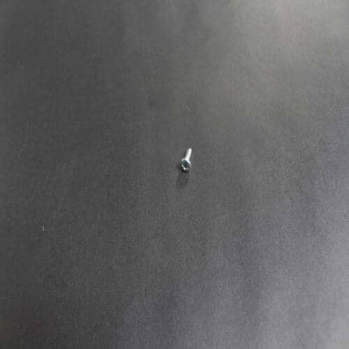 Denon 3 X 8 Cbts (Pp) Screw - 4737500015