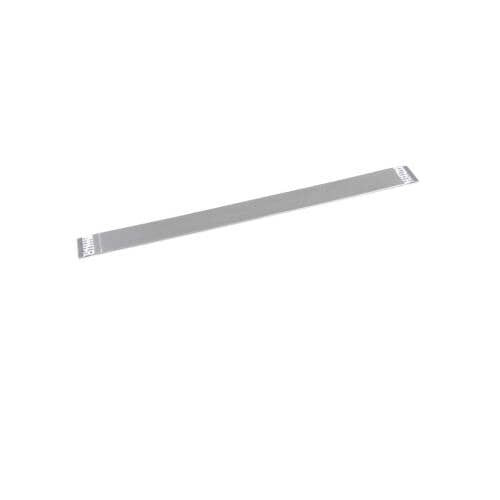 Denon Ffc 25P(Ac+Al)335Mm 1.0Mm - 60605030101AS