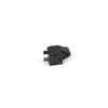Denon Jsr2124 Pm7005 Optical Jack - 62201000200AS