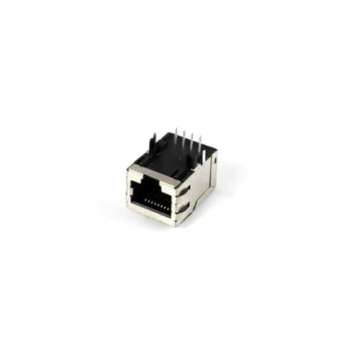 Denon Ethernet Rj45-Connector - 64301022520AS