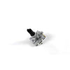 Denon Rot Encoder Sr7005 - 663010005007S