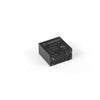 Denon Use 963682003410S Relay 12V - 682010023006S