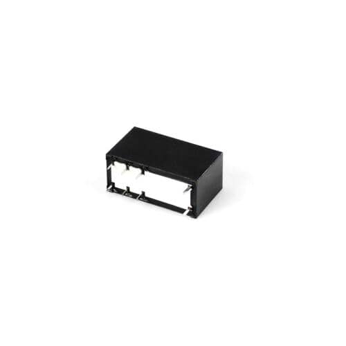 Denon Relay Ftr-F1Cl0112R Dc12V - 68201003000AS