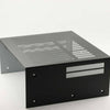 Denon Top Cover Avr4810Ci - 8S4031003800D