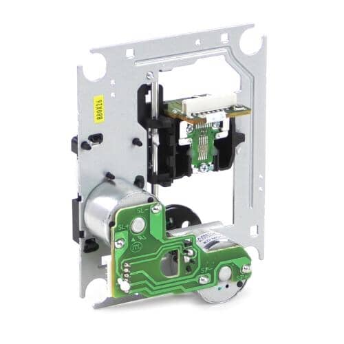 Denon Pickup Cc4003 - 900302100200S