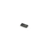 Denon Njm2595M Video Sw Sr4021 - 90M-HC109700R