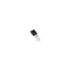Denon Ktc3114A Hvtktc3114A - 90M-HT800120R