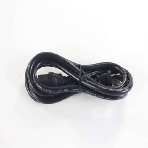 Denon Power Cord - 90M-ZC000310R