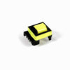 Denon Switching Transformer Dt1 - 919101103690S