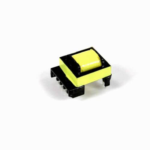 Denon Switching Transformer Dt1 - 919101103690S