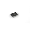 Denon Ic Sta339Bw D-Amp (Sound Bar) - 919236102430S