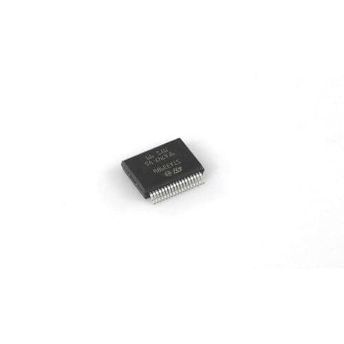Denon Ic Sta339Bw D-Amp (Sound Bar) - 919236102430S