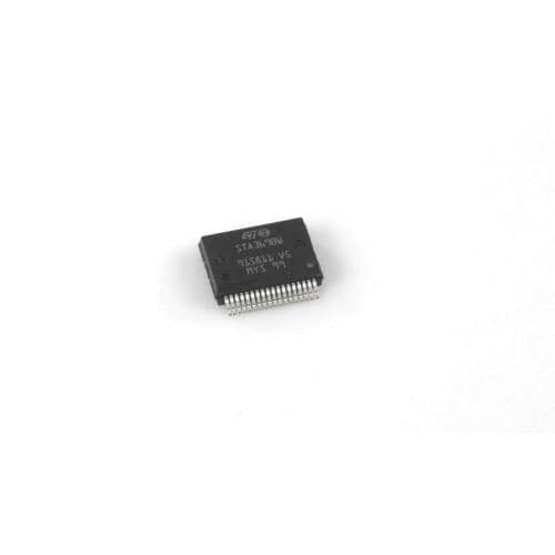 Denon Ic Sta369Bw D-Amp (Subwoofer) - 919236102450S