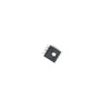 Denon Ic En25T16A-75Hip (S-Flash) - 919248104960S