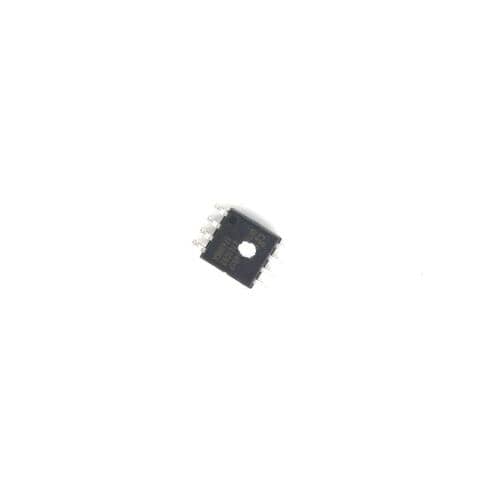 Denon Ic En25T16A-75Hip (S-Flash) - 919248104960S
