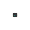 Denon Ic Gd25Q16Csig Sflash Dhts316 - 919248105000S