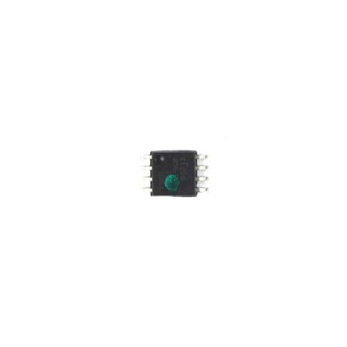 Denon Ic Gd25Q16Csig Sflash Dhts316 - 919248105000S