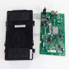 Denon Main Pcb/Bd Mecha Dbt1713Ud - 919304100180D