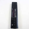 Denon Front Panel Assembly Dbt1713Ud - 919402102010D