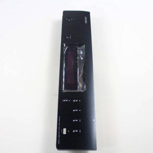 Denon Front Panel Assembly Dbt1713Ud - 919402102010D