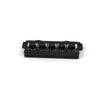 Denon 5P Button Dhts316 - 919411104410S