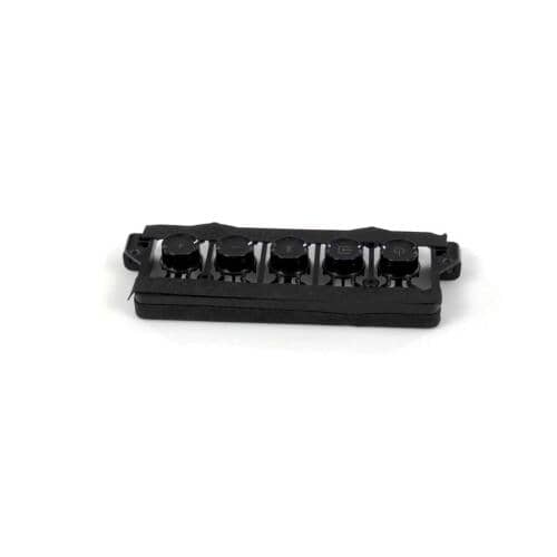 Denon 5P Button Dhts316 - 919411104410S