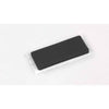 Denon Foot Dhts316 - 919471101140S