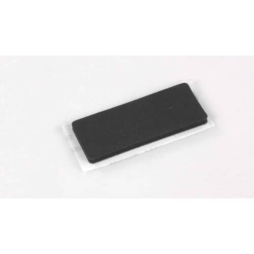 Denon Foot Dhts316 - 919471101140S