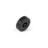 Denon Rubber Foot Dt1 - 919471101150S