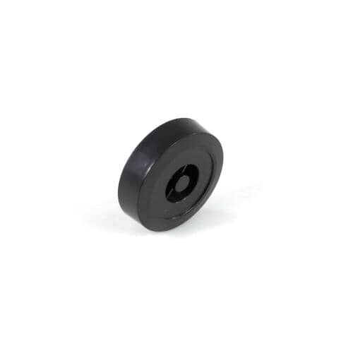 Denon Rubber Foot Dt1 - 919471101150S