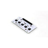 Denon Bt/Keypad Pcb Assy Dhts316 - 919639103690S