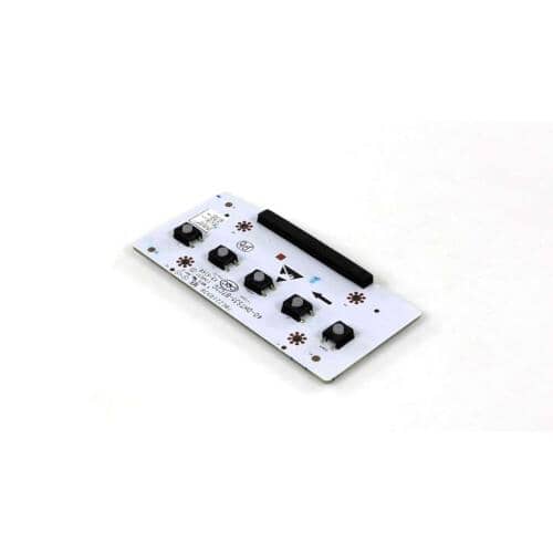 Denon Bt/Keypad Pcb Assy Dhts316 - 919639103690S