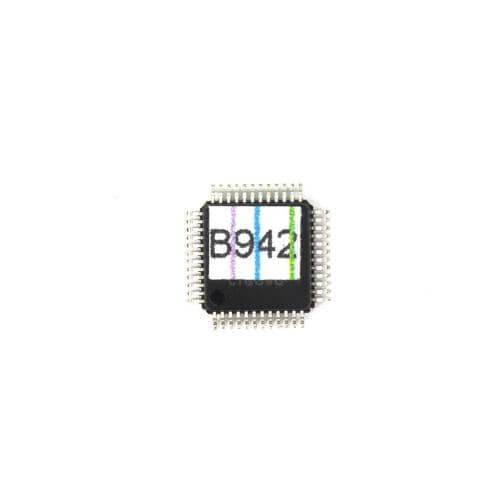 Denon Ic Mkl05Z32Vlf4 Control Dp450 - 941243104070S