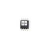 Denon Ic En25Q32B-104Hip Usb Rec - 941248104930S