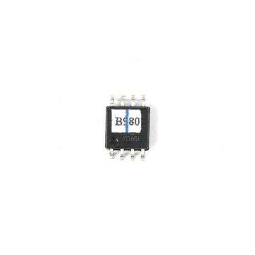Denon Ic En25Q32B-104Hip Usb Rec - 941248104930S