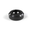 Denon Part# 941407100810S Foot Assembly - Genuine OEM
