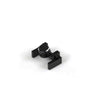 Denon Rec Button Assy Dp450Usb - 941411104380S