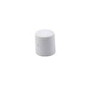 Denon 33/45 Knob (Wt) Auto Stop On/O - 941411104460S