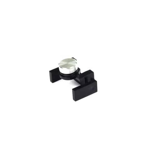 Denon Rec Button Assy (Wt) - 941411104570S