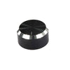 Denon Rotate Knob Dp400 Dp450Usb - 941412101700S